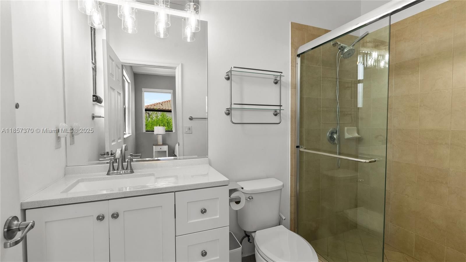 Real estate property located at 8877 35th Ave, Miami-dade, Bellagio Villas, Hialeah, FL