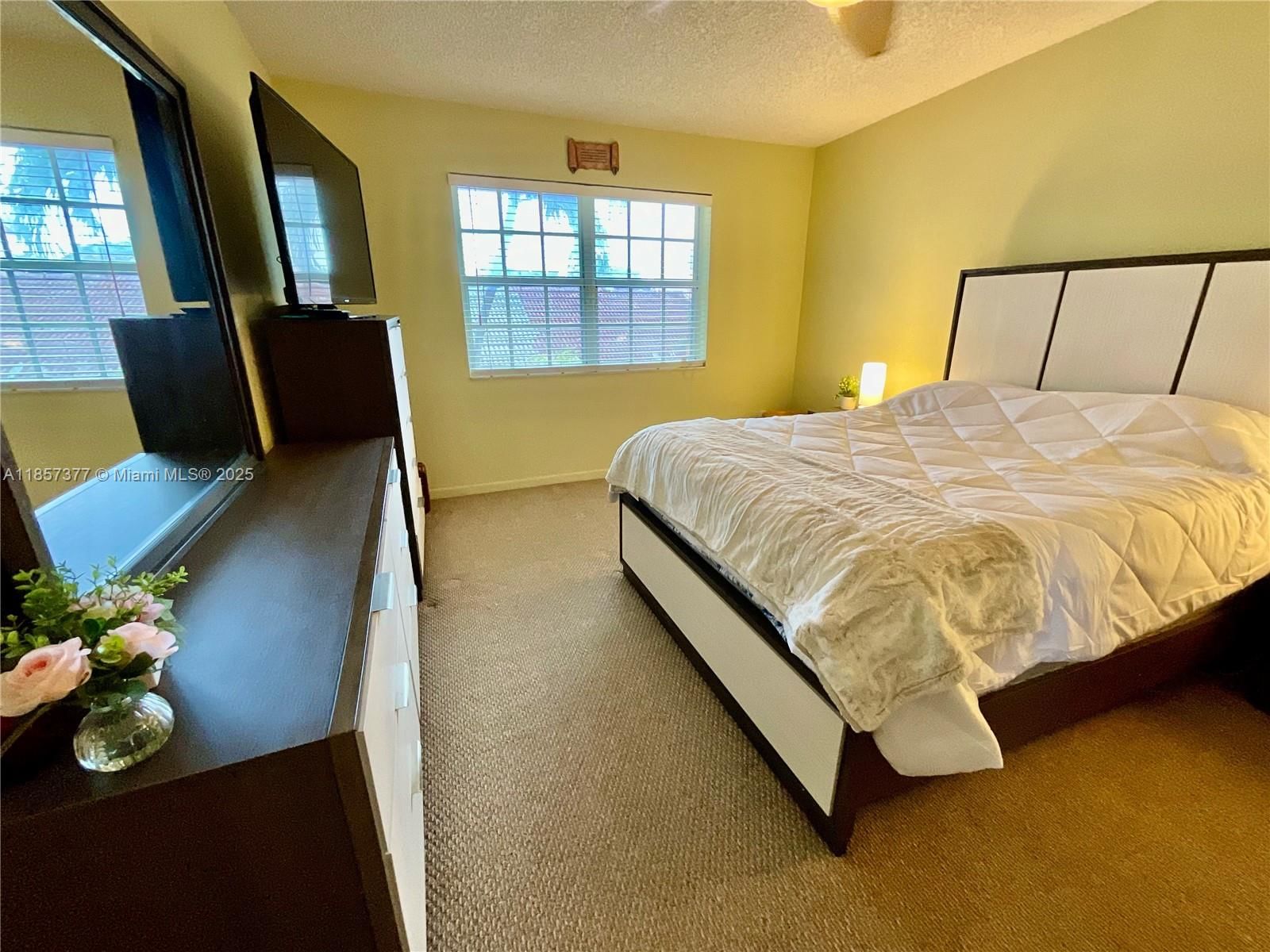 Real estate property located at 1127 13th av, Miami-dade, Gardens Of Homestead, Homestead, FL