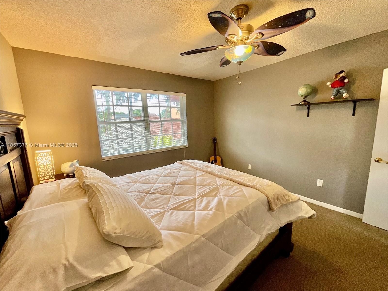 Real estate property located at 1127 13th av, Miami-dade, Gardens Of Homestead, Homestead, FL