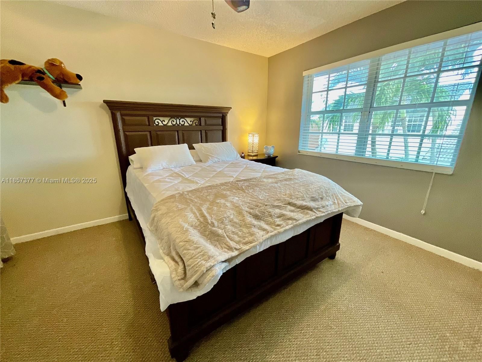 Real estate property located at 1127 13th av, Miami-dade, Gardens Of Homestead, Homestead, FL