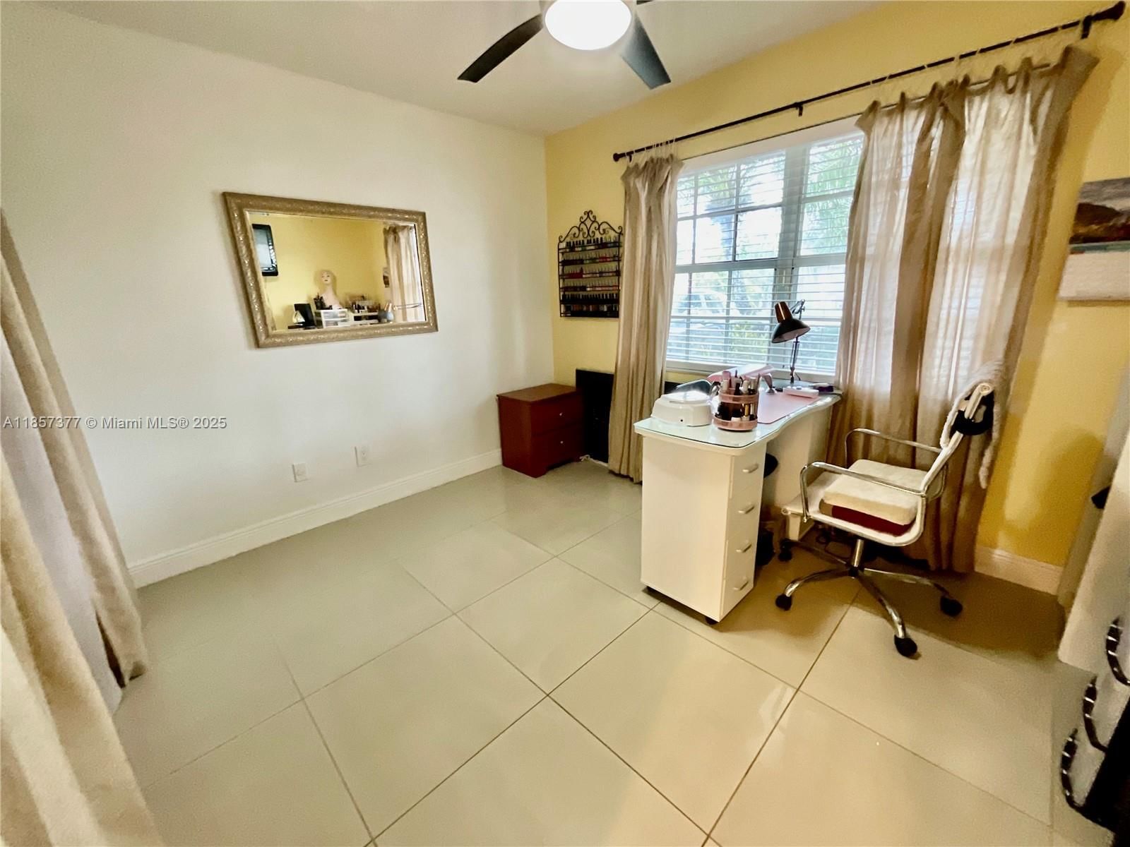 Real estate property located at 1127 13th av, Miami-dade, Gardens Of Homestead, Homestead, FL