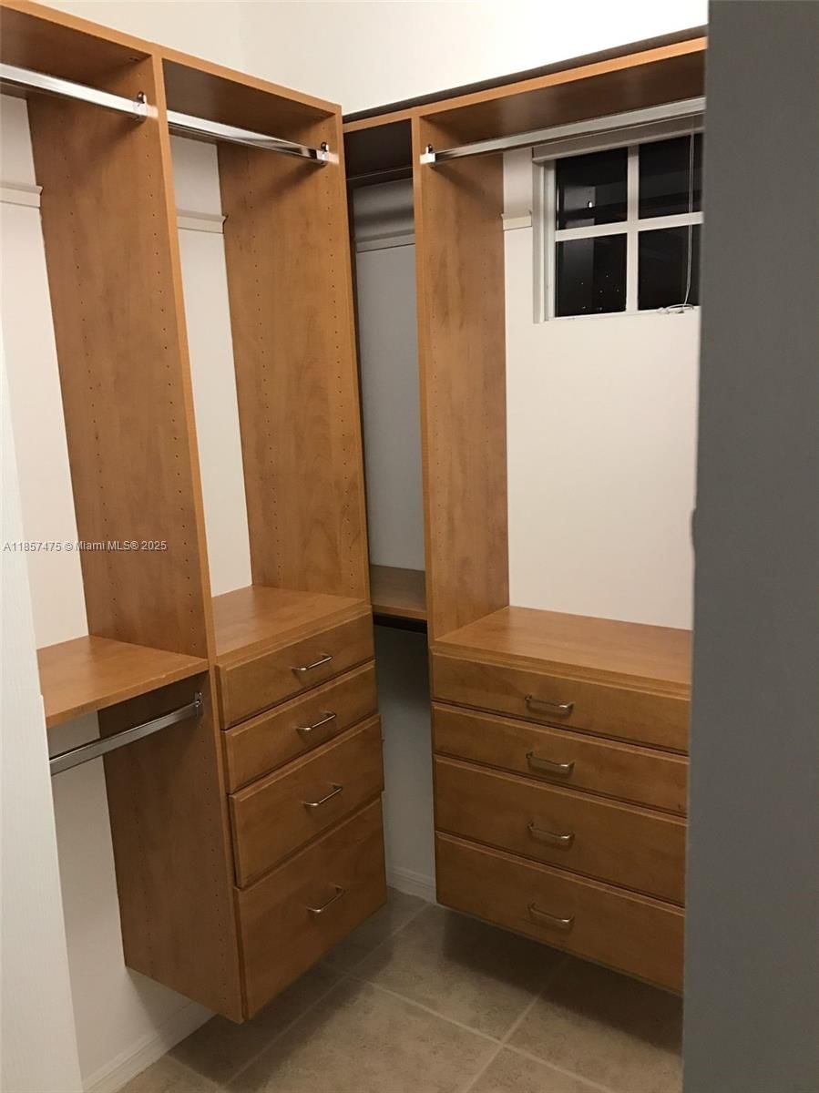 Real estate property located at 2821 185th St #408, Miami-dade, Aventi At Aventura Condo, Aventura, FL