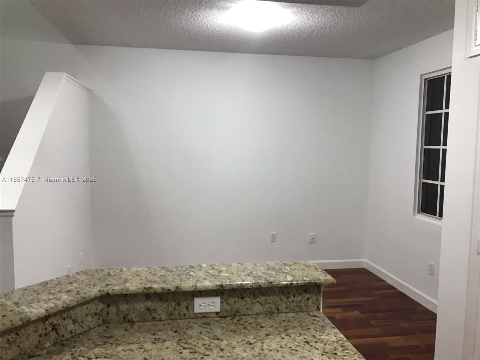 Real estate property located at 2821 185th St #408, Miami-dade, Aventi At Aventura Condo, Aventura, FL