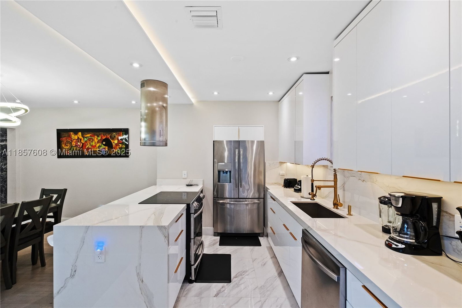 Real estate property located at 117 95th St, Miami-dade, Miami Shores Sec 1 Amd, Miami Shores, FL