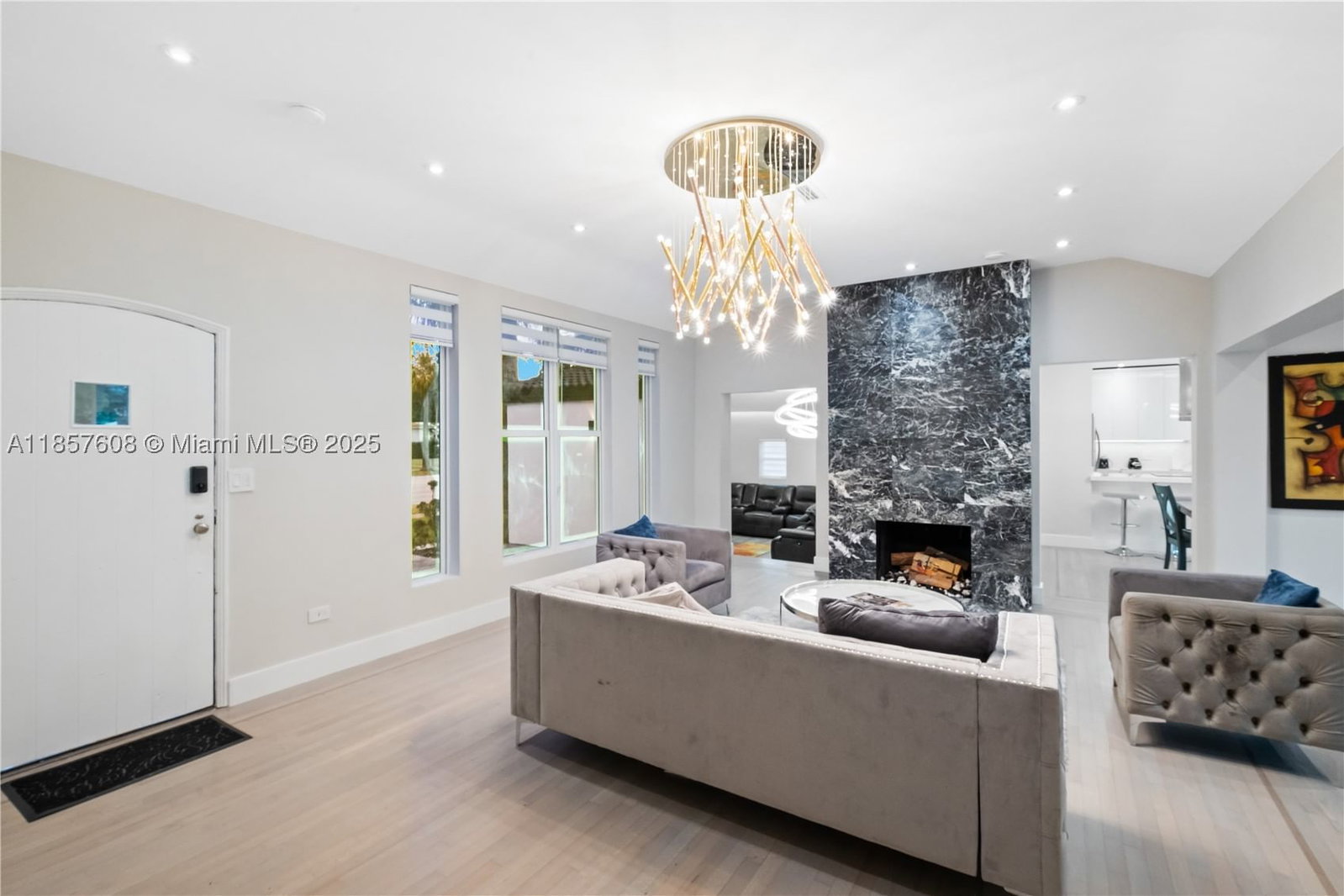 Real estate property located at 117 95th St, Miami-dade, Miami Shores Sec 1 Amd, Miami Shores, FL
