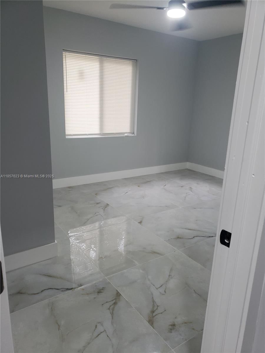 Real estate property located at 270 162nd St, Miami-dade, Fulford Highlands Second, Miami, FL