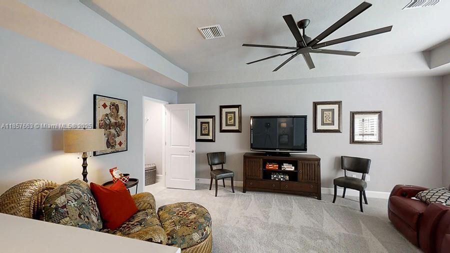 Real estate property located at 15 Regency Road, Flagler, Plantation Bay, Other, FL