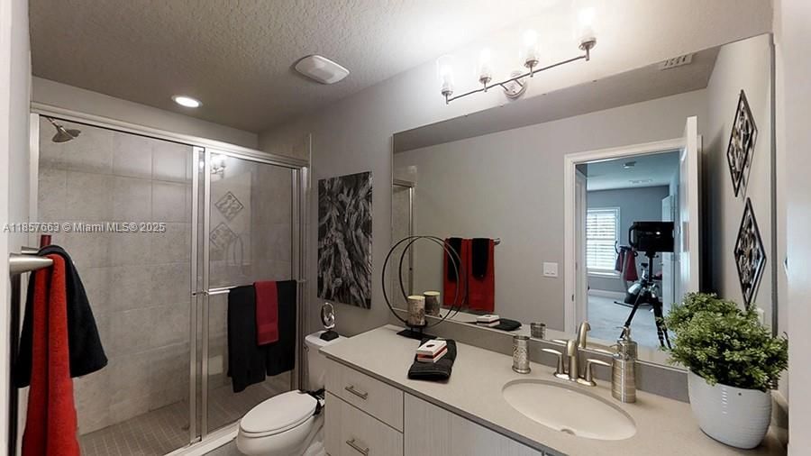 Real estate property located at 15 Regency Road, Flagler, Plantation Bay, Other, FL