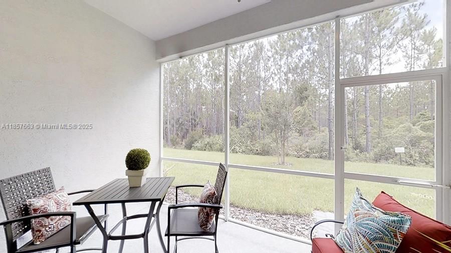 Real estate property located at 15 Regency Road, Flagler, Plantation Bay, Other, FL