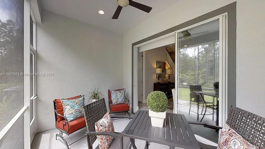 Real estate property located at 15 Regency Road, Flagler, Plantation Bay, Other, FL