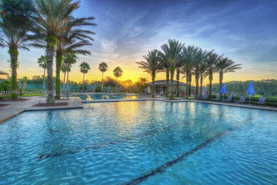 Real estate property located at 15 Regency Road, Flagler, Plantation Bay, Other, FL