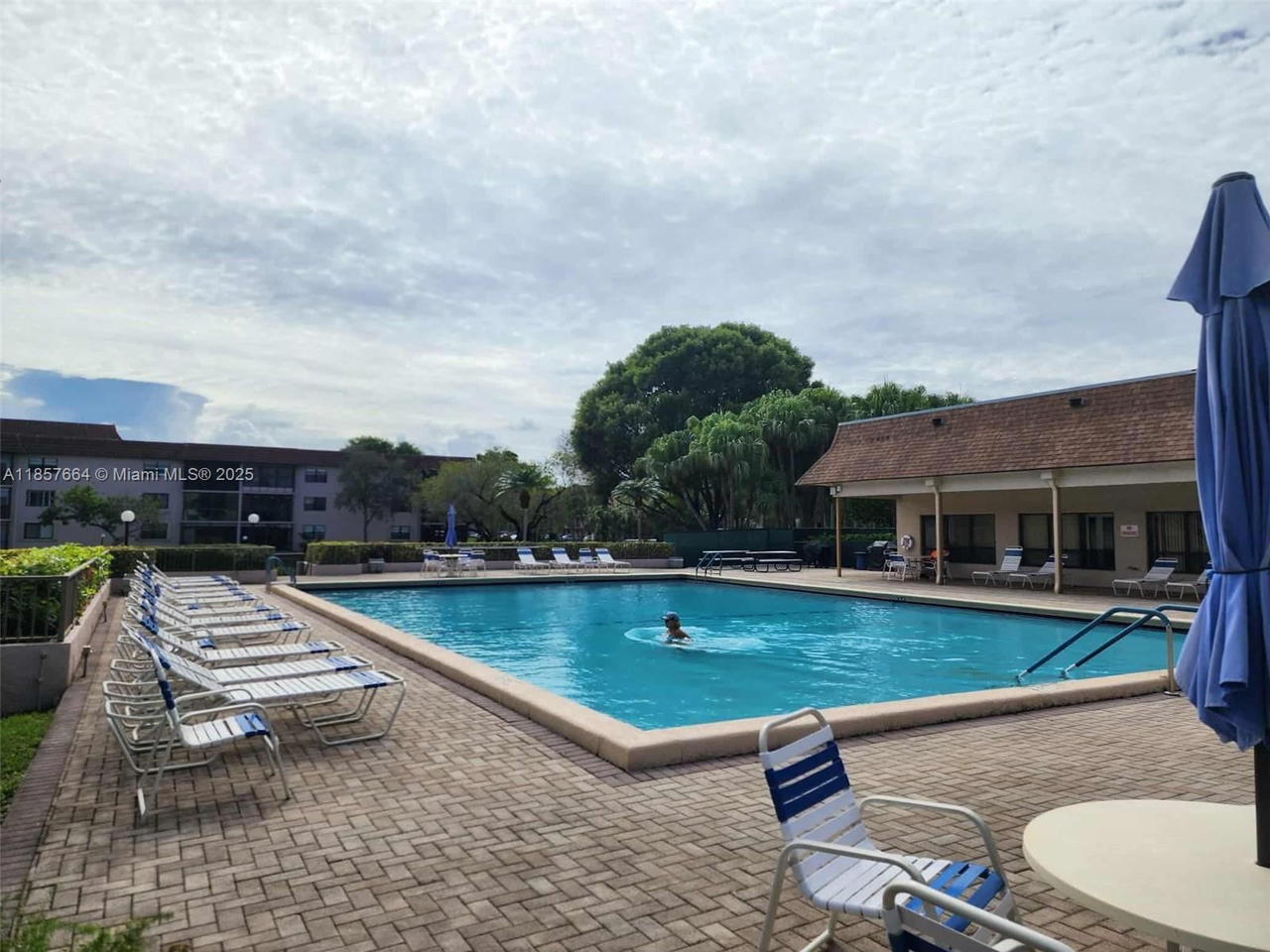 Real estate property located at 4970 Sabal Palm Blvd #403, Broward, Lakes Of Carriage Hills, Tamarac, FL