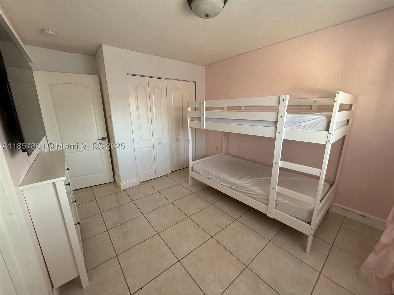 Real estate property located at 10949 Okeechobee Rd #202, Miami-dade, Garden Villas Condo Ii, Hialeah Gardens, FL