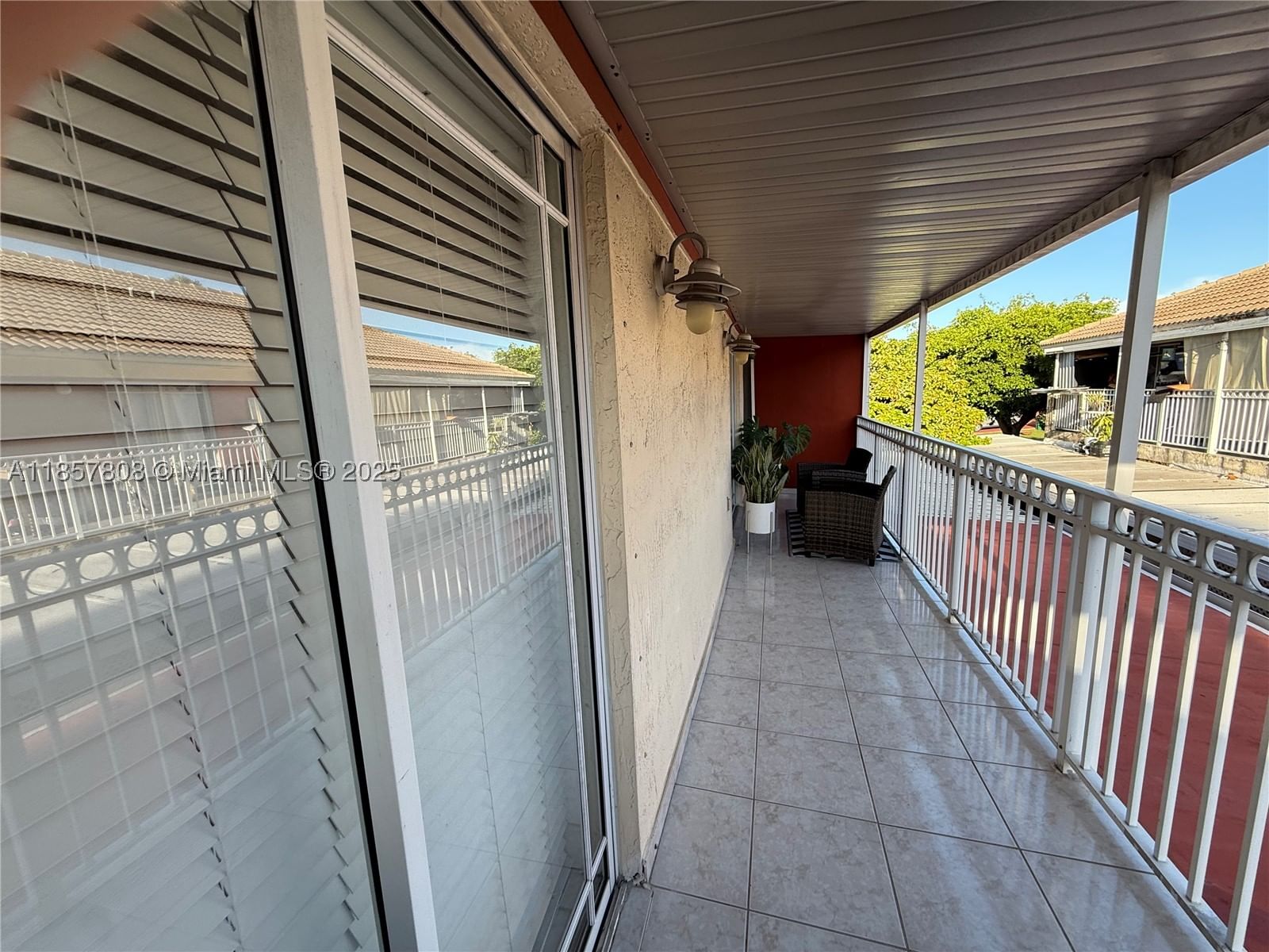 Real estate property located at 10949 Okeechobee Rd #202, Miami-dade, Garden Villas Condo Ii, Hialeah Gardens, FL