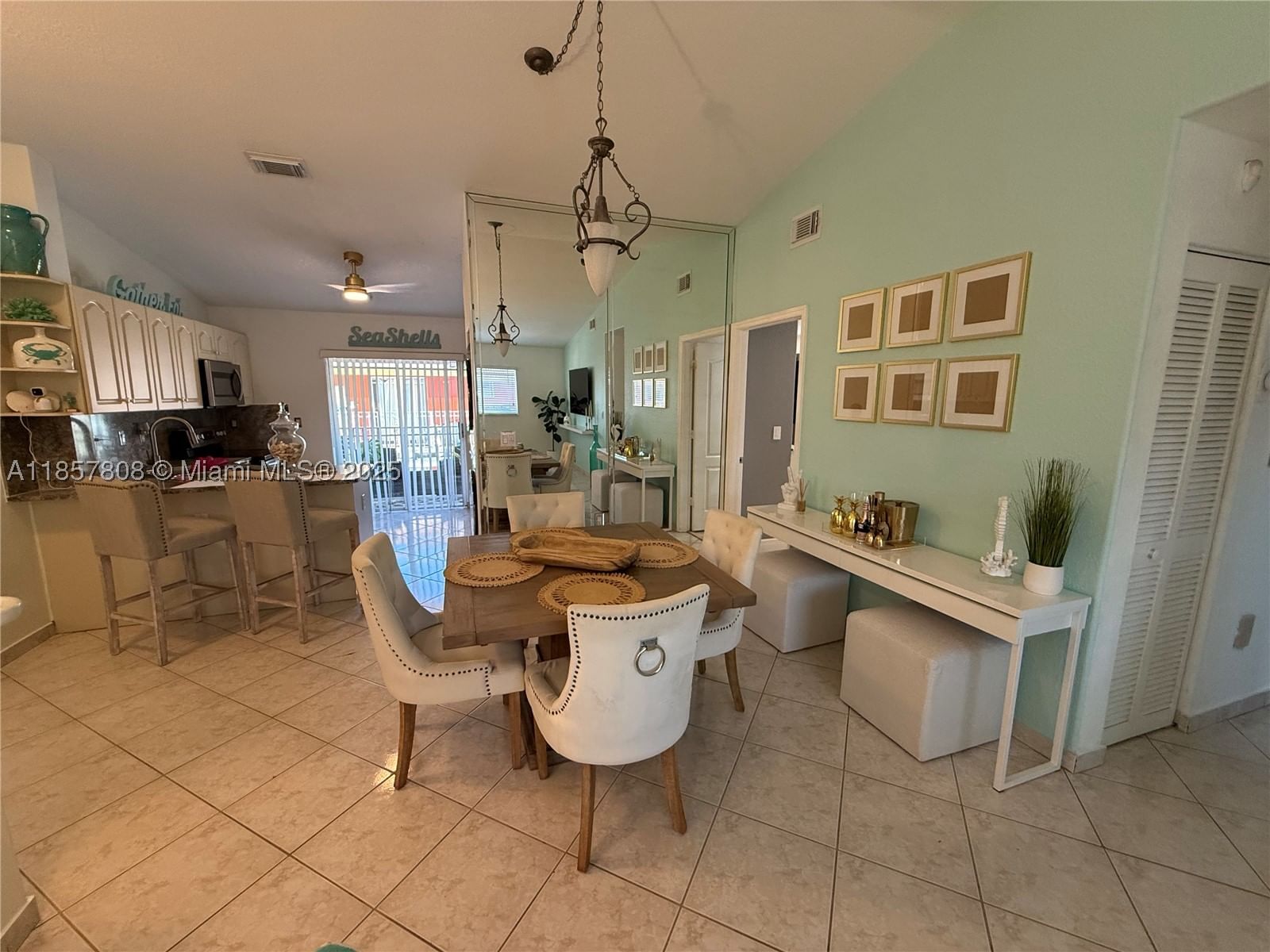 Real estate property located at 10949 Okeechobee Rd #202, Miami-dade, Garden Villas Condo Ii, Hialeah Gardens, FL