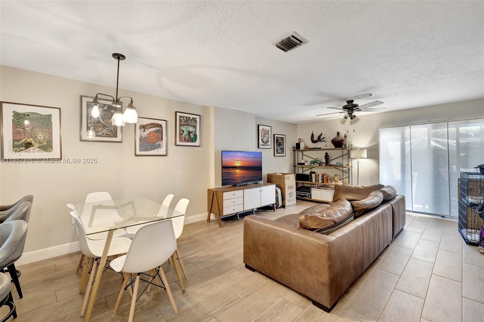 Real estate property located at 226 City View Drive, Broward, City View Townhomes, Fort Lauderdale, FL