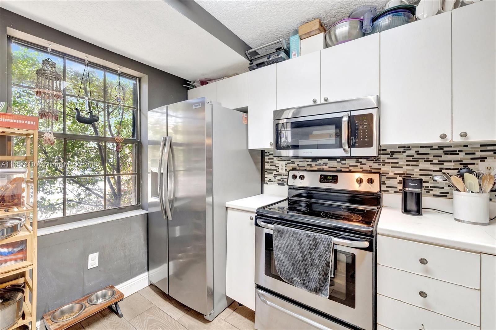 Real estate property located at 226 City View Drive, Broward, City View Townhomes, Fort Lauderdale, FL
