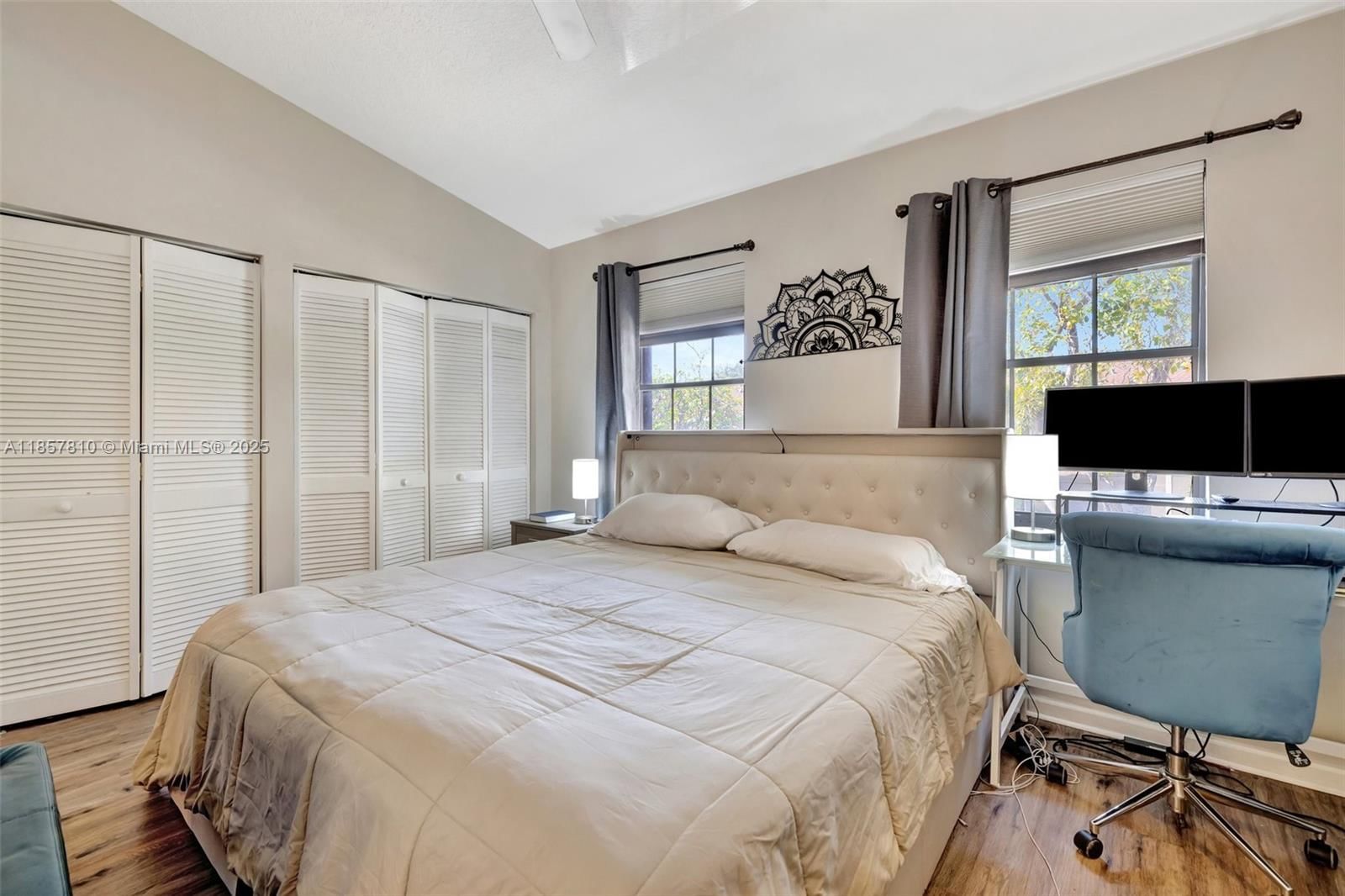 Real estate property located at 226 City View Drive, Broward, City View Townhomes, Fort Lauderdale, FL