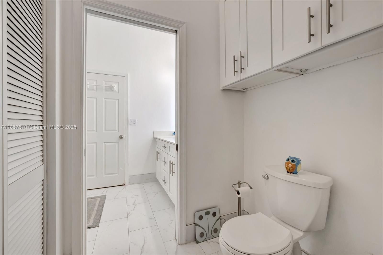 Real estate property located at 226 City View Drive, Broward, City View Townhomes, Fort Lauderdale, FL