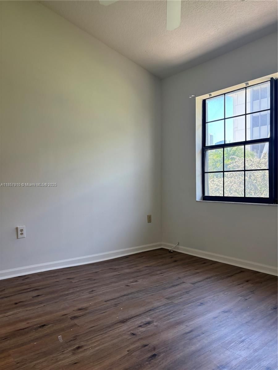 Real estate property located at 226 City View Drive, Broward, City View Townhomes, Fort Lauderdale, FL