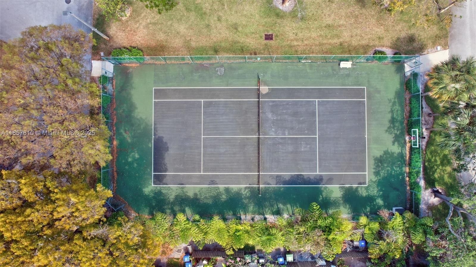 Real estate property located at 226 City View Drive, Broward, City View Townhomes, Fort Lauderdale, FL