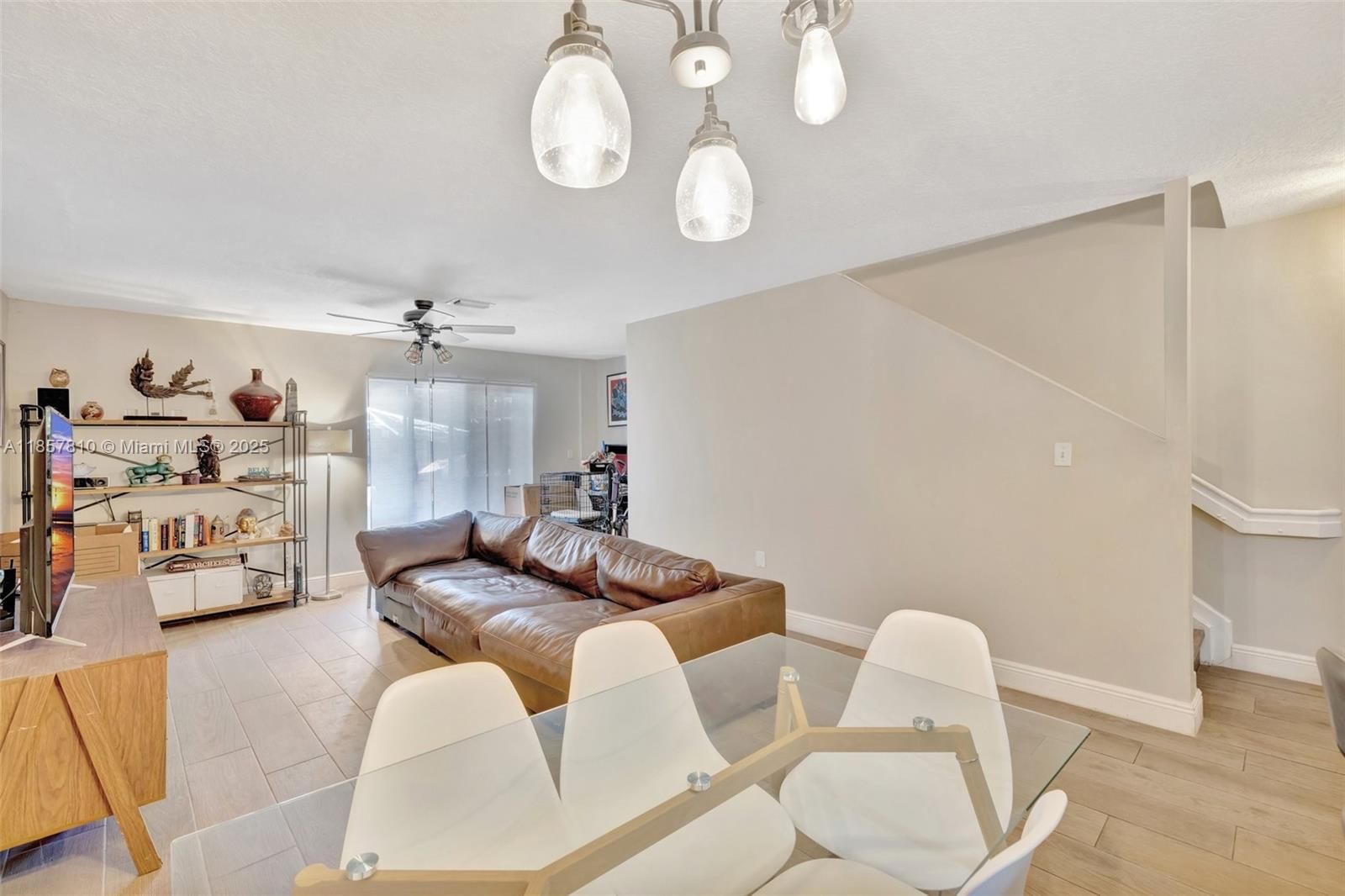 Real estate property located at 226 City View Drive, Broward, City View Townhomes, Fort Lauderdale, FL