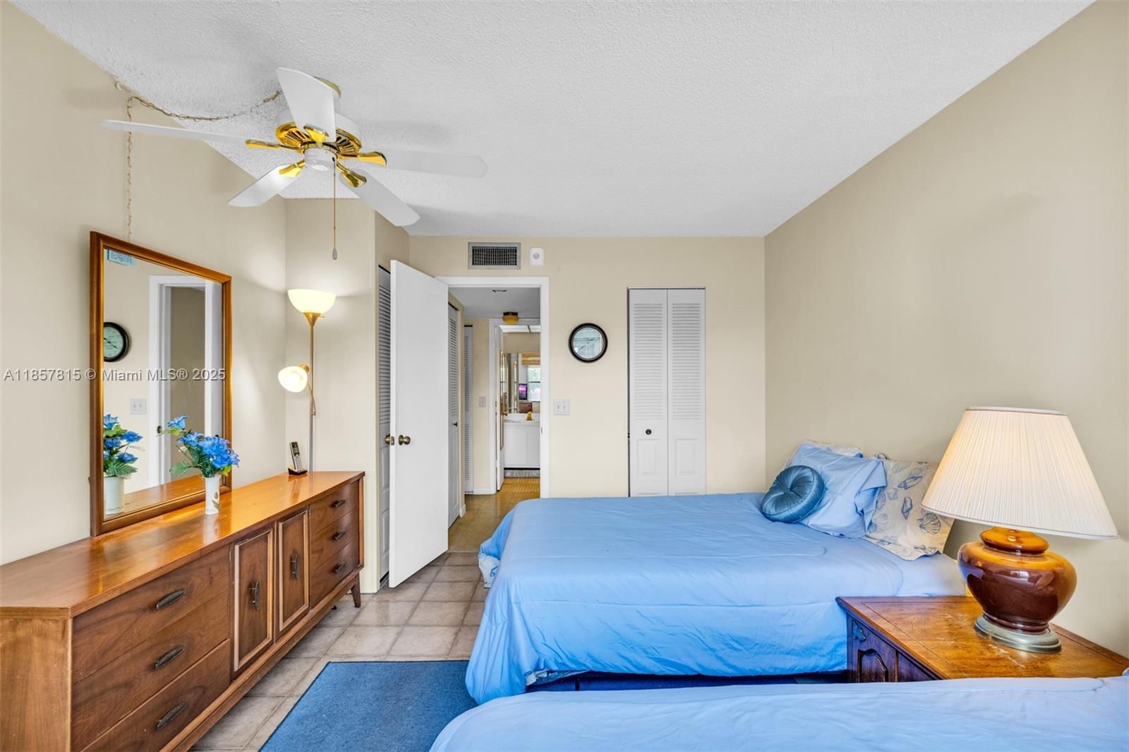 Real estate property located at 10444 30th Ct #204, Broward, Sunrise Lakes 165 Condo, Sunrise, FL