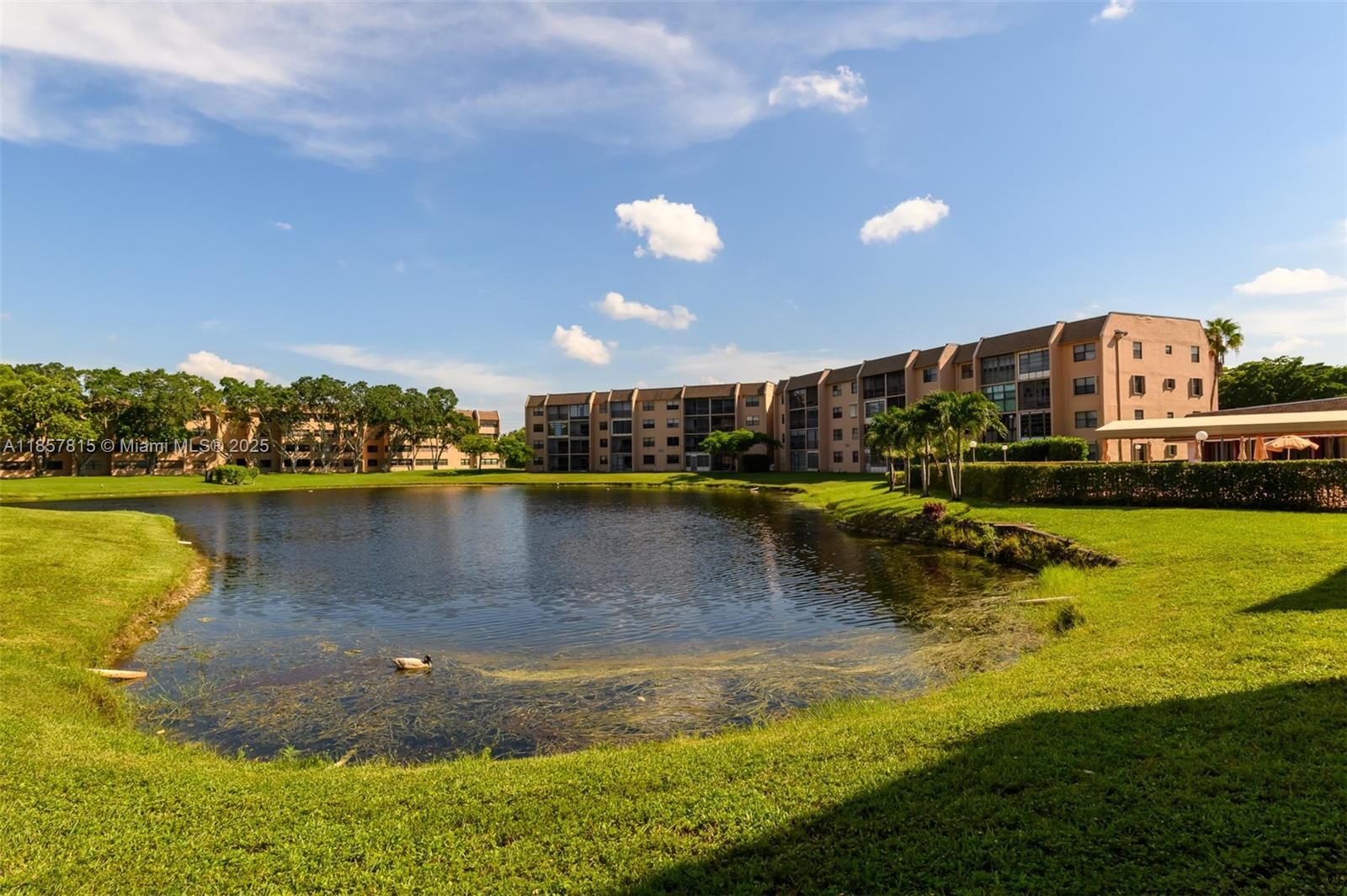 Real estate property located at 10444 30th Ct #204, Broward, Sunrise Lakes 165 Condo, Sunrise, FL