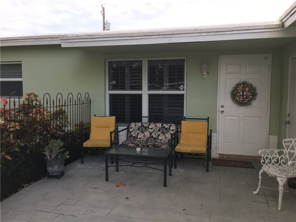 Real estate property located at 2080 Ocean Drive MPH12, Broward, 2080 Ocean Drive Condo, Hallandale Beach, FL