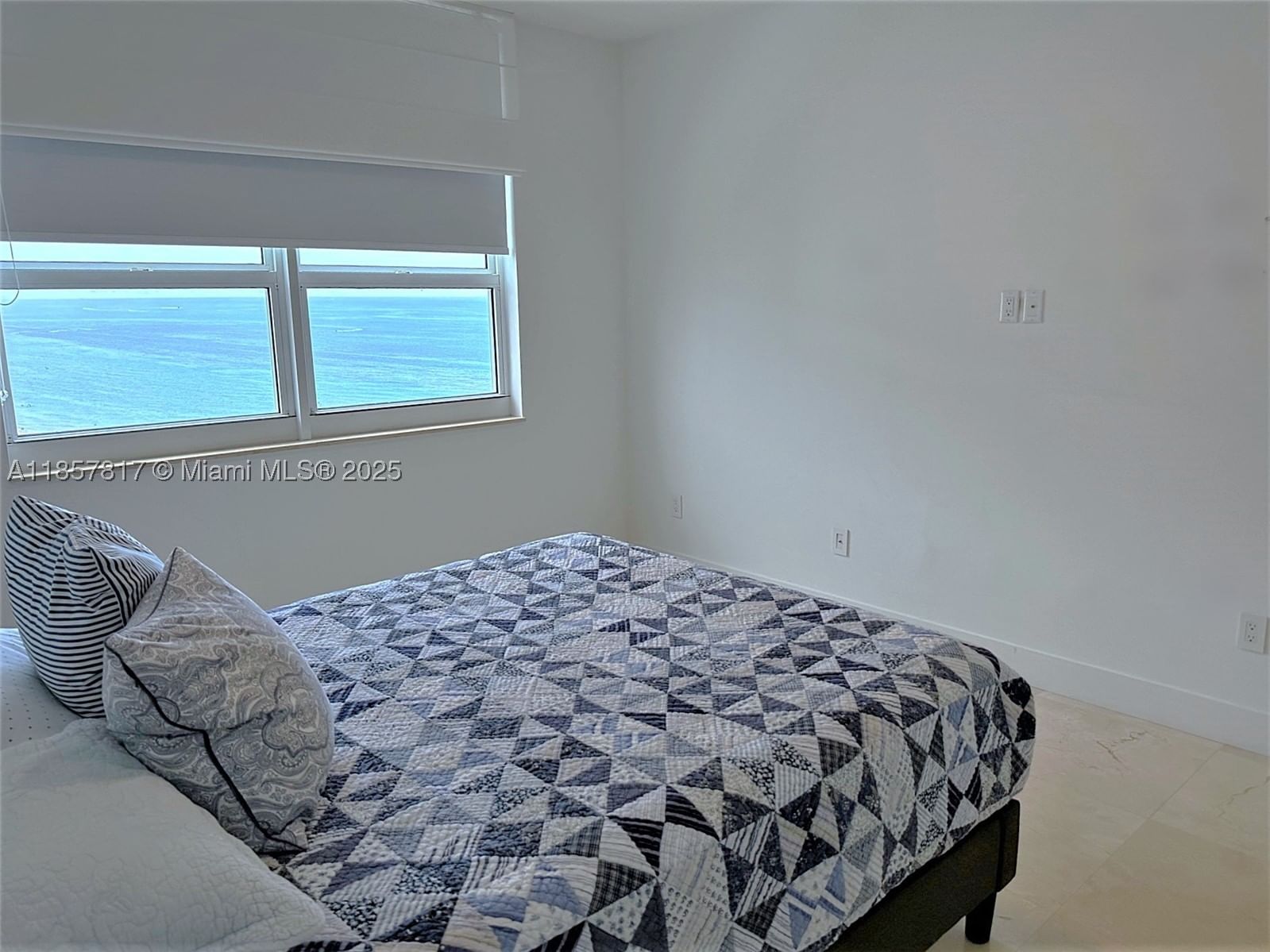 Real estate property located at 2080 Ocean Drive MPH12, Broward, 2080 Ocean Drive Condo, Hallandale Beach, FL