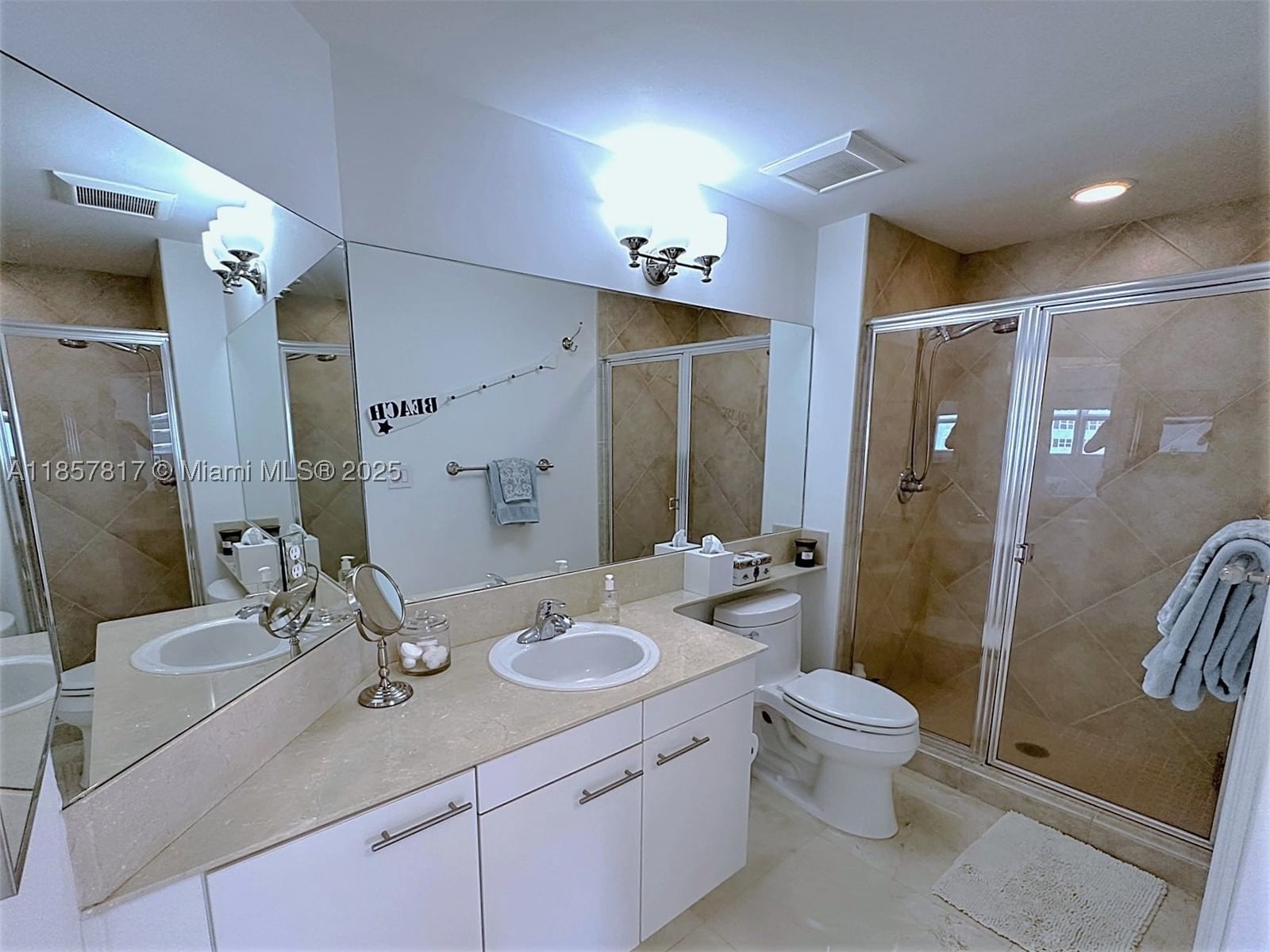 Real estate property located at 2080 Ocean Drive MPH12, Broward, 2080 Ocean Drive Condo, Hallandale Beach, FL