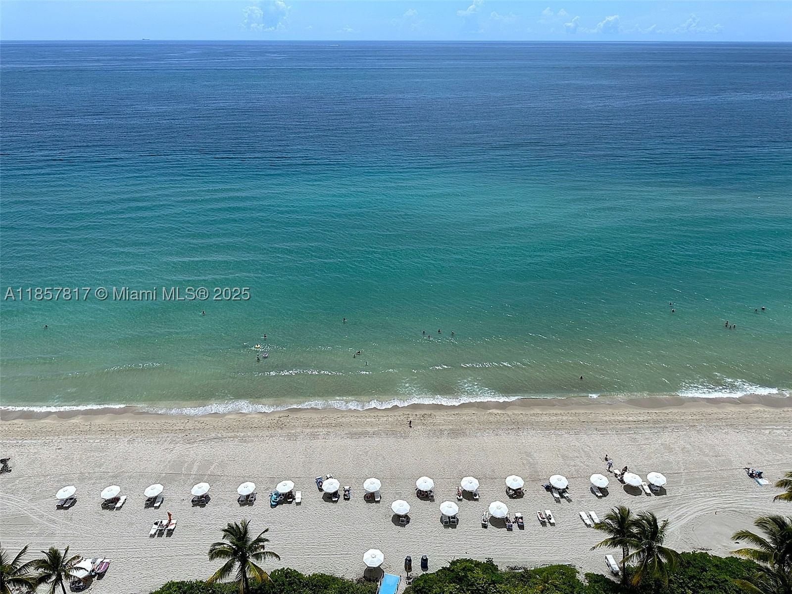Real estate property located at 2080 Ocean Drive MPH12, Broward, 2080 Ocean Drive Condo, Hallandale Beach, FL
