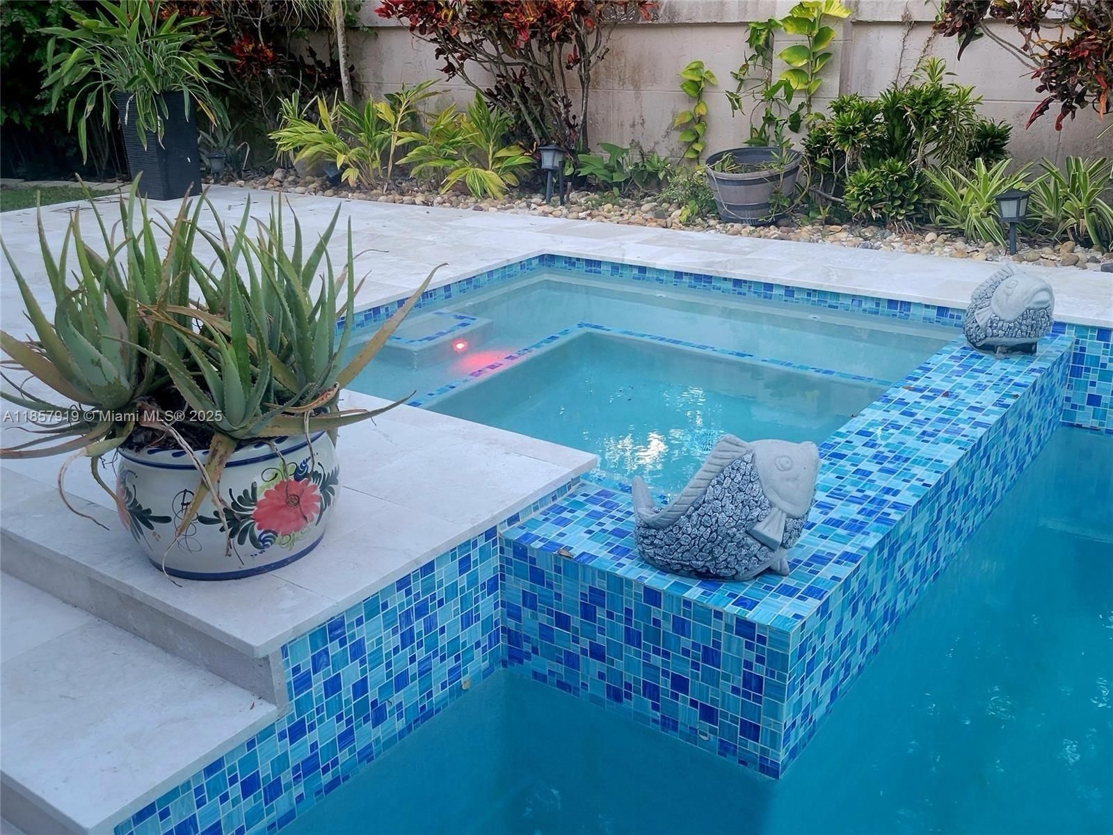 Real estate property located at 5323 34th Way, Broward, Banyan Oakridge Plat, Hollywood, FL