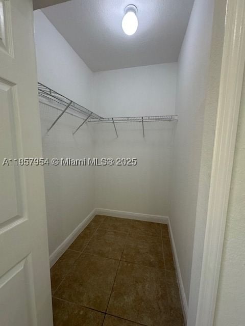 Real estate property located at 20810 87th Ave #308, Miami-dade, Galloway Lakefront Condo, Cutler Bay, FL