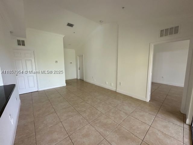 Real estate property located at 20810 87th Ave #308, Miami-dade, Galloway Lakefront Condo, Cutler Bay, FL