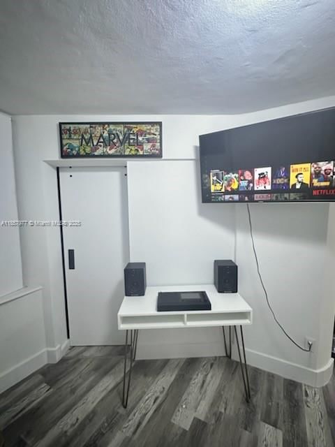 Real estate property located at 18740 18th Ave #143, Miami-dade, Sky Lake Gardens No 4 Con, Miami, FL