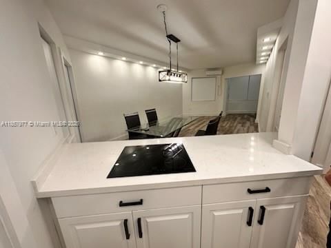 Real estate property located at 18740 18th Ave #143, Miami-dade, Sky Lake Gardens No 4 Con, Miami, FL