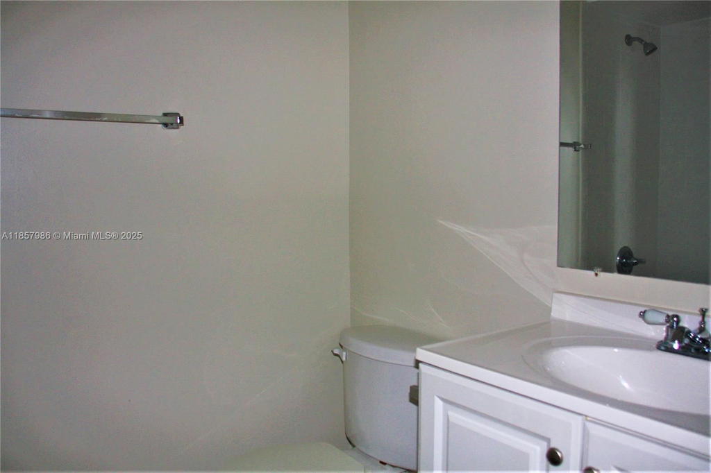 Real estate property located at 2922 55th Ave #2B, Broward, Stonebridge Gardens Secti, Lauderhill, FL