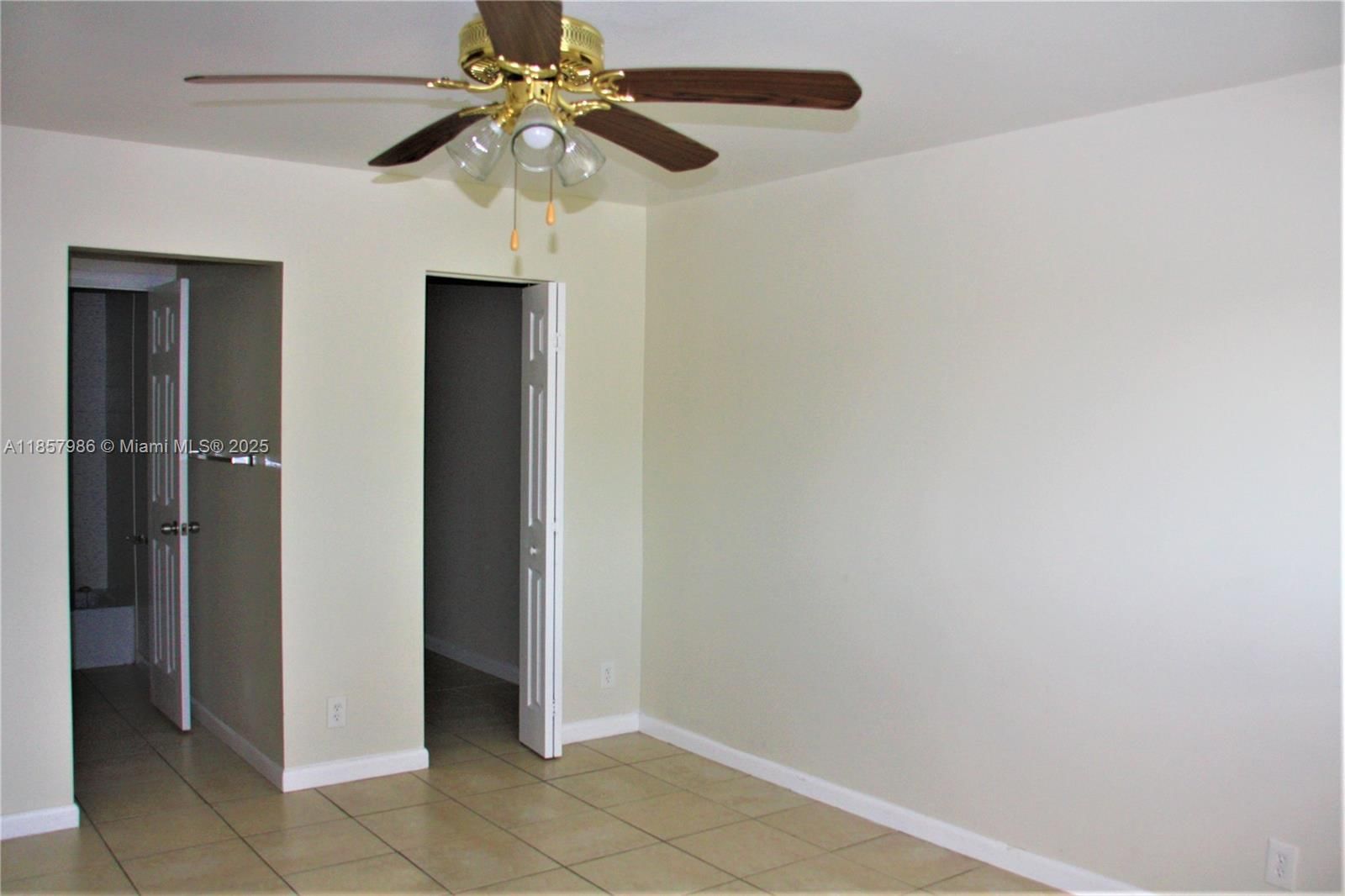 Real estate property located at 2922 55th Ave #2B, Broward, Stonebridge Gardens Secti, Lauderhill, FL