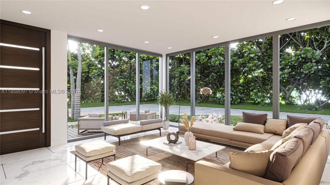 Real estate property located at 1644 Miami Ave, Miami-dade, Brickells Flagler, Miami, FL