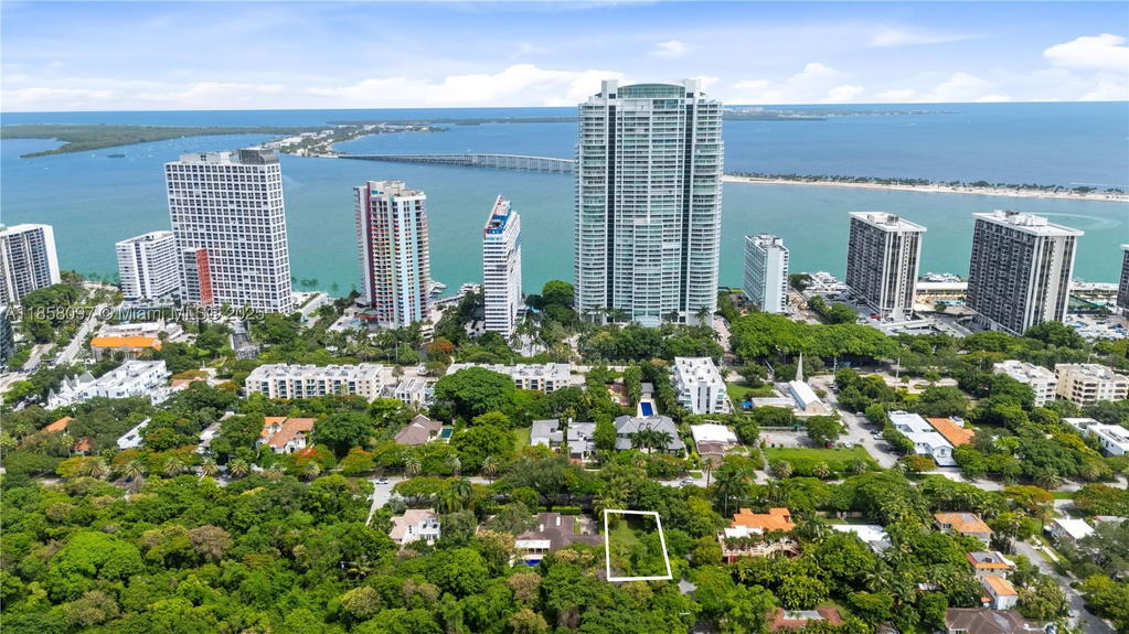 Real estate property located at 1644 Miami Ave, Miami-dade, Brickells Flagler, Miami, FL