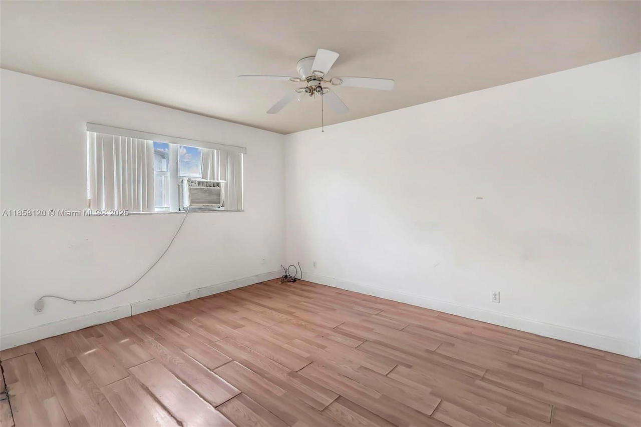 Real estate property located at 5520 Johnson St, Broward, Hollywood Hills, Hollywood, FL
