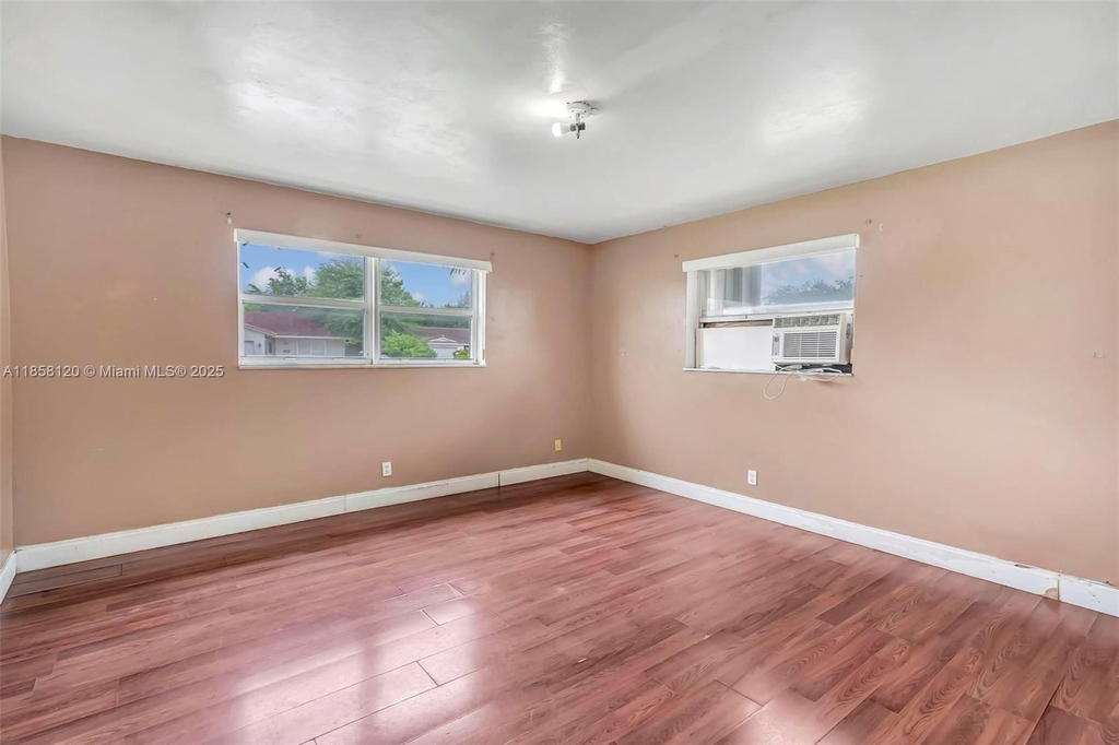 Real estate property located at 5520 Johnson St, Broward, Hollywood Hills, Hollywood, FL