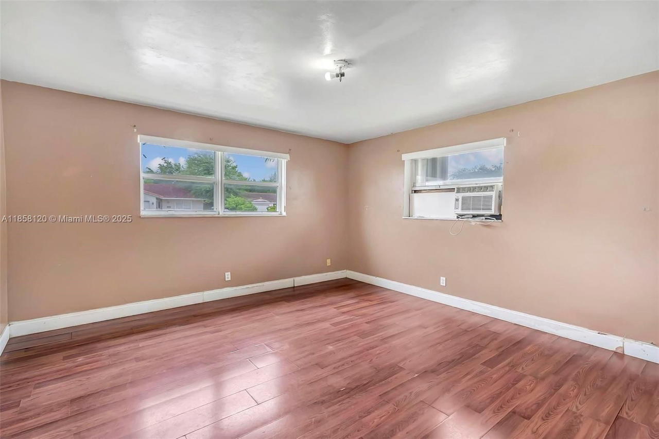 Real estate property located at 5520 Johnson St, Broward, Hollywood Hills, Hollywood, FL
