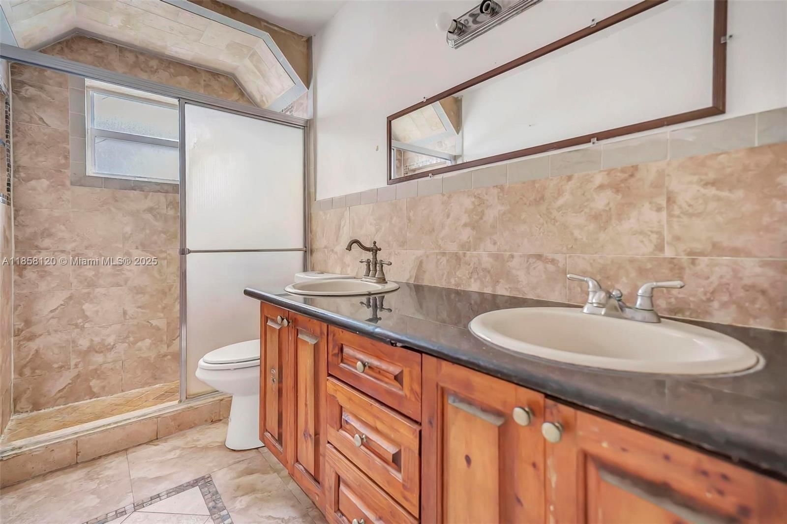 Real estate property located at 5520 Johnson St, Broward, Hollywood Hills, Hollywood, FL