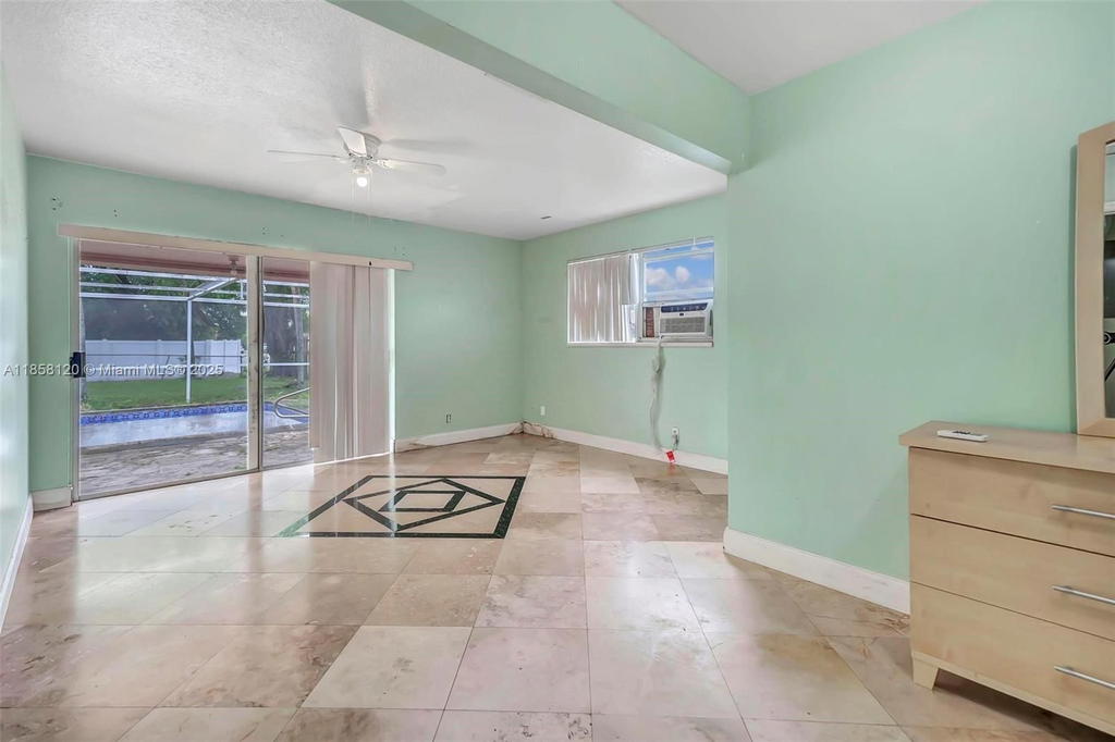 Real estate property located at 5520 Johnson St, Broward, Hollywood Hills, Hollywood, FL