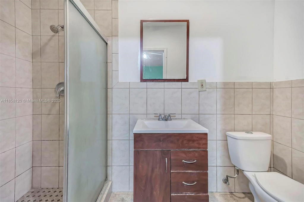 Real estate property located at 5520 Johnson St, Broward, Hollywood Hills, Hollywood, FL