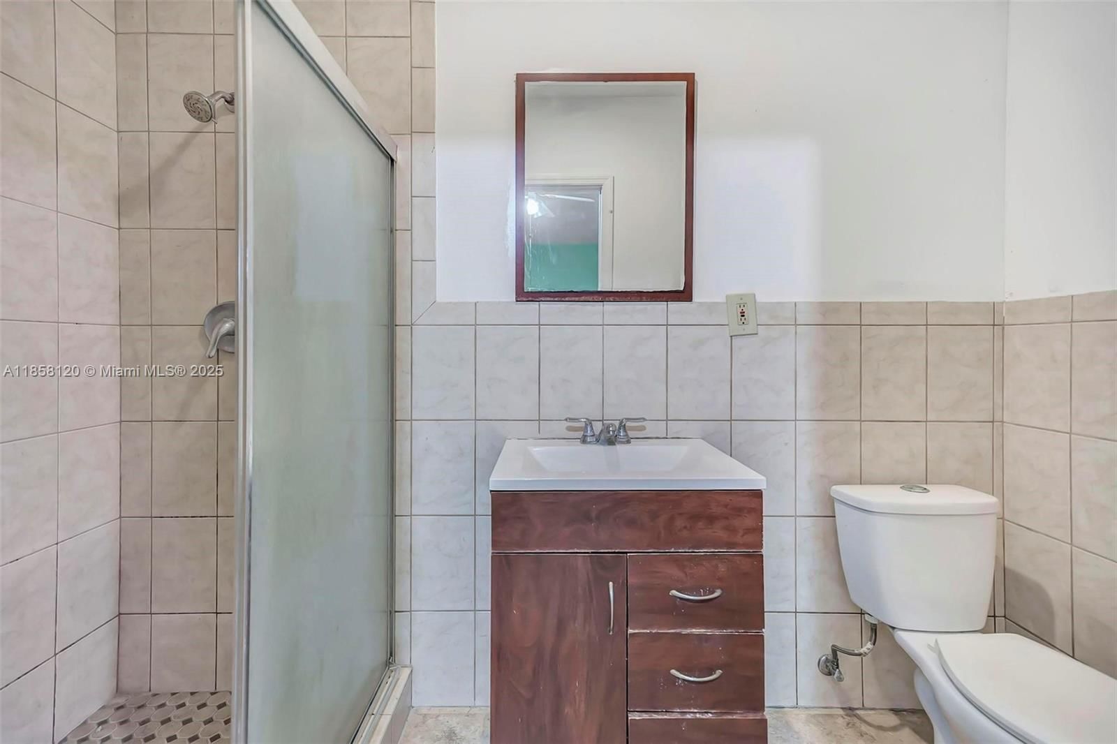 Real estate property located at 5520 Johnson St, Broward, Hollywood Hills, Hollywood, FL
