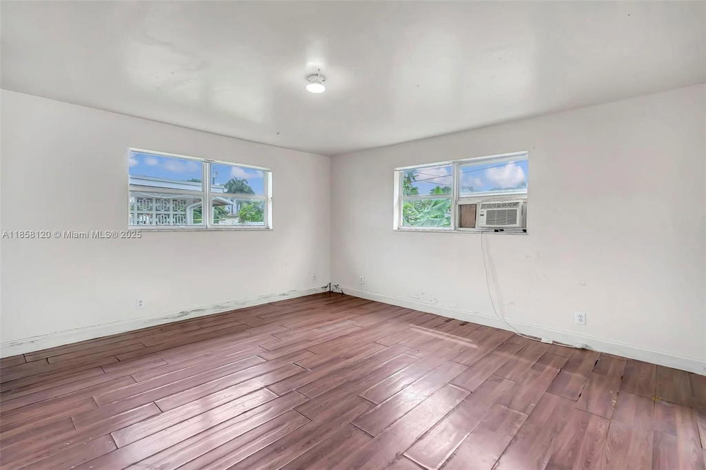 Real estate property located at 5520 Johnson St, Broward, Hollywood Hills, Hollywood, FL