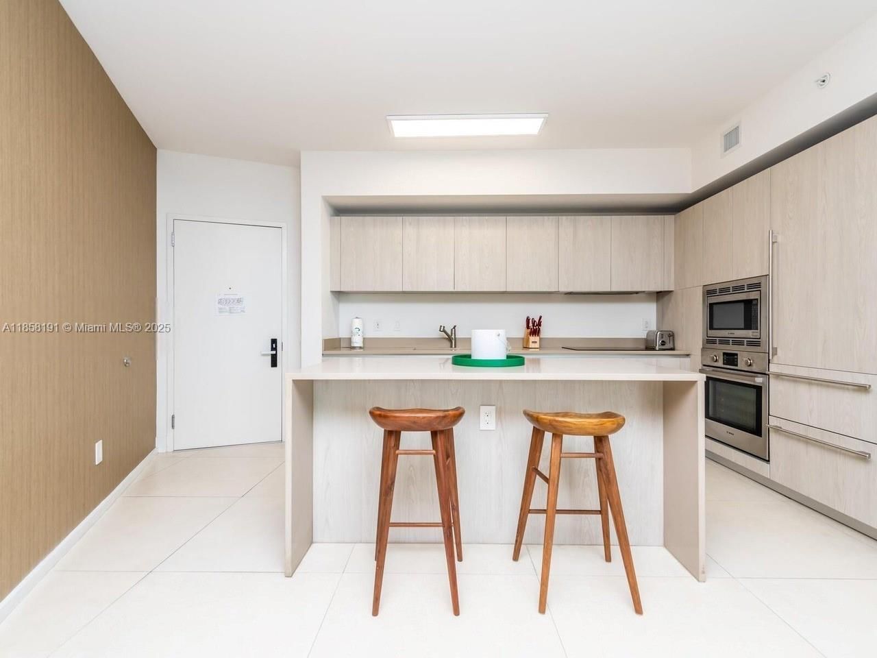 Real estate property located at 4111 Ocean Dr #2607, Broward, Lyfe Hyde, Hollywood, FL